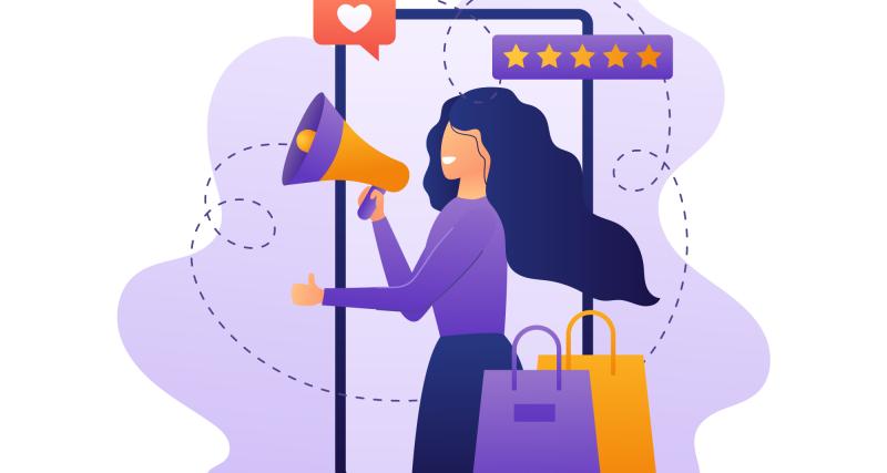 Solicitud de promoción turística (Lugar a promocionar)