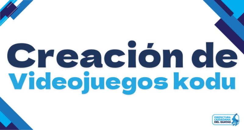 VideoJuegos