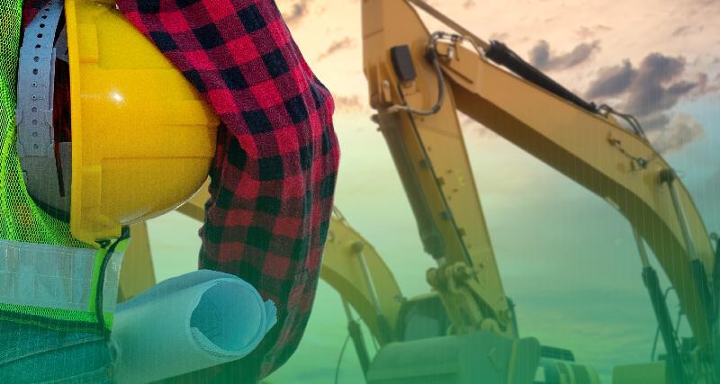 ELABORACIÓN DE ACTA PROVISIONAL DE OBRA