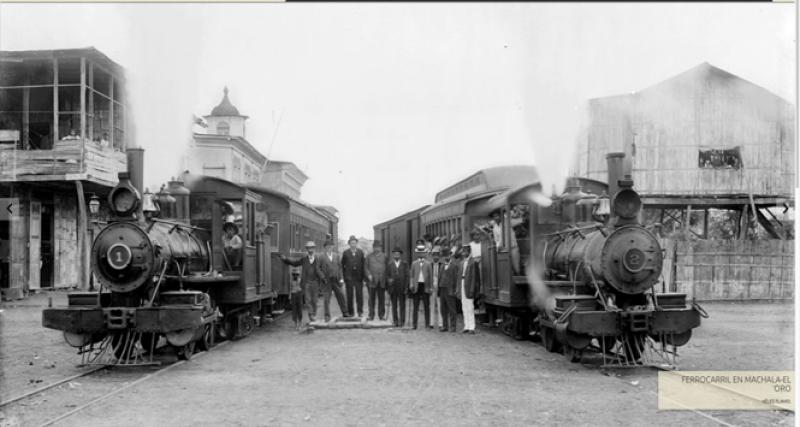 Solicitud de fotografías digitales en alta resolución del Archivo de Fotografía Patrimonial 