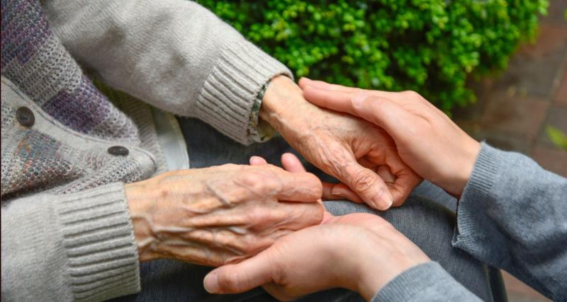 Descuento de tercera edad y discapacidad 