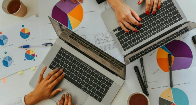 Ingreso al sistema para nuevos contribuyentes 