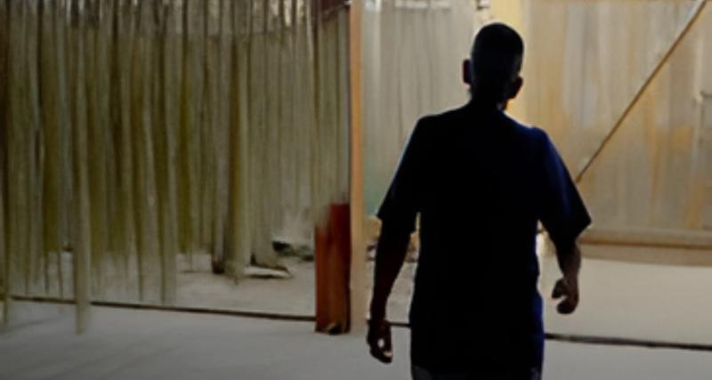 Proyecto de investigación antropológica.