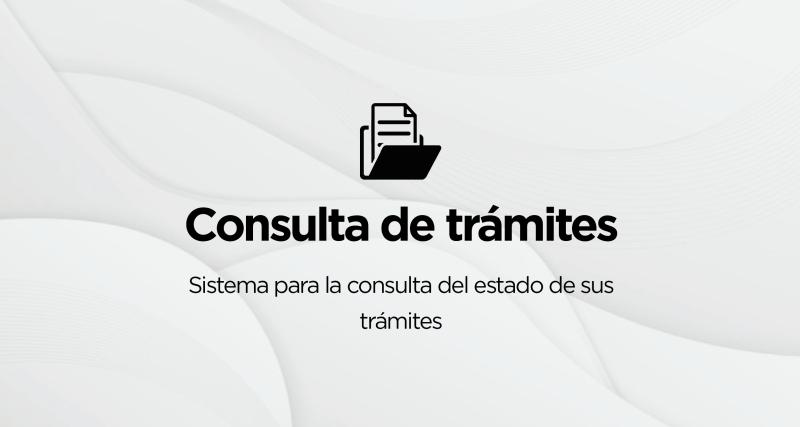 solicitudes de Copias certificadas  y/o compulsas