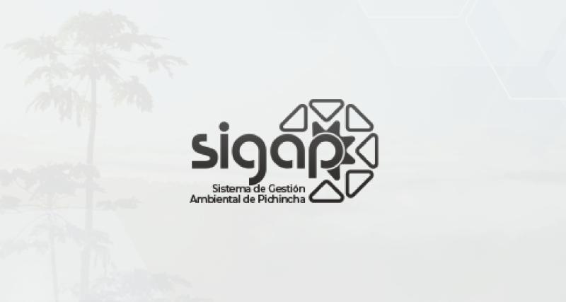 Denuncias en materia ambiental