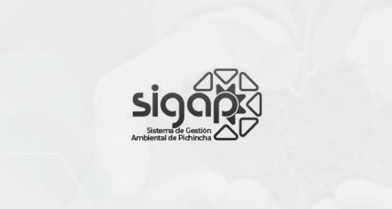 Permisos ambientales