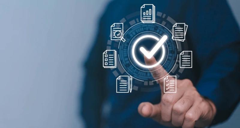 Imagen referencial de LOTAIP