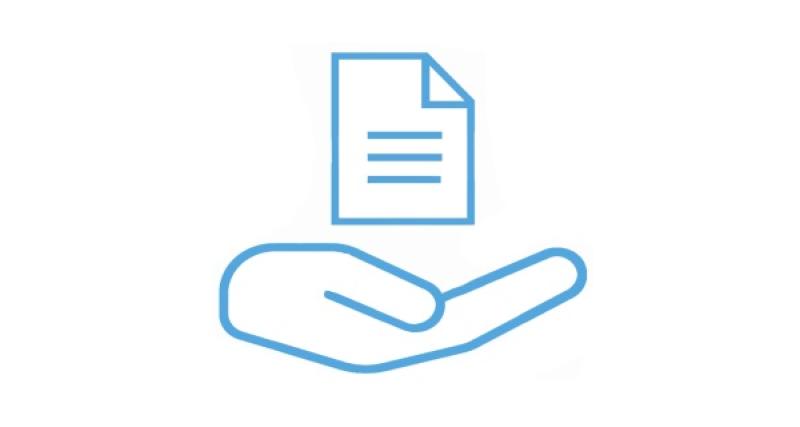 Acceso a la Información