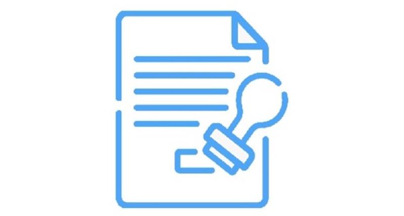 imagen de Emisión de copias Certificadas - Prefectura del Guayas