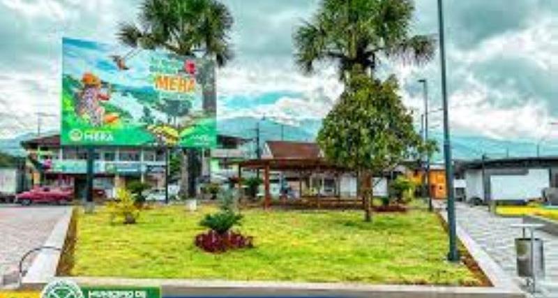 CONSTRUCCIÓN Y REPARACIONES EN METALMECANICA DE PUENTES Y JUEGOS INFANTILES