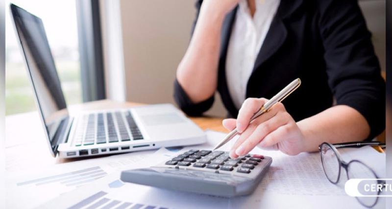 Patentes para personas con calificación artesano