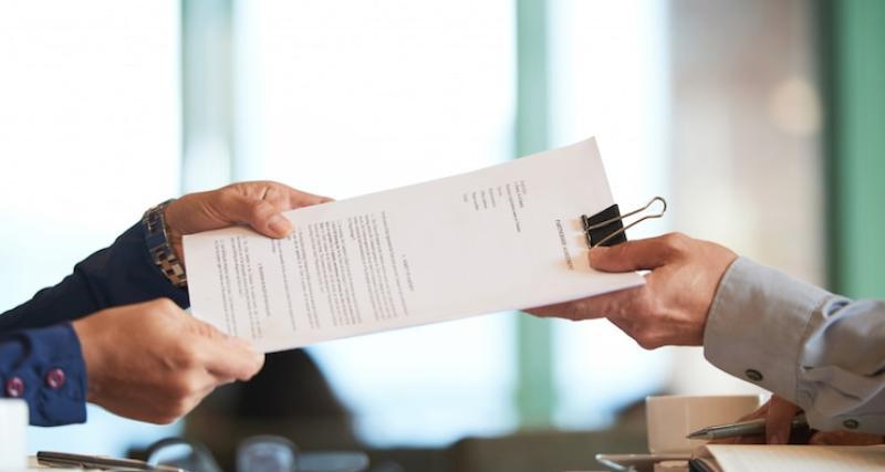 Avalúos y catastros (certificado re-avalúos)