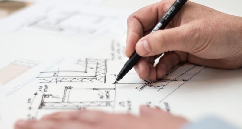 INTERVENCIONES CONSTRUCTIVAS MAYORES