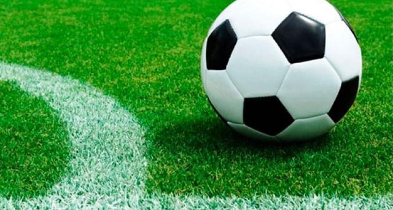 Escuelas de fútbol