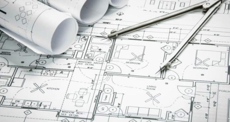 INSCRIPCIÓN DE COMPRA VENTA DE BIENES INMUEBLES