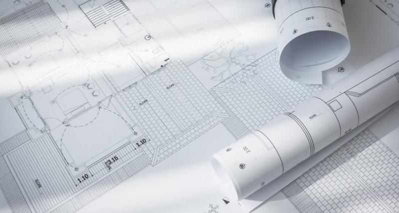 Reestructuración de lotes
