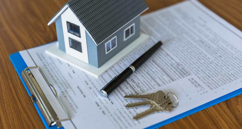 IMPUESTO A LA UTILIDADES