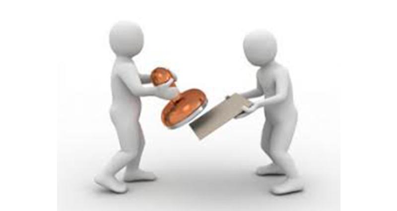 Reforma y Mejoramiento de los Estatutos