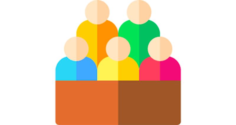 Registro de Directiva