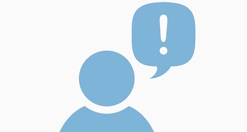 Atención de Requerimientos, quejas, denuncias administrativas y sugerencias