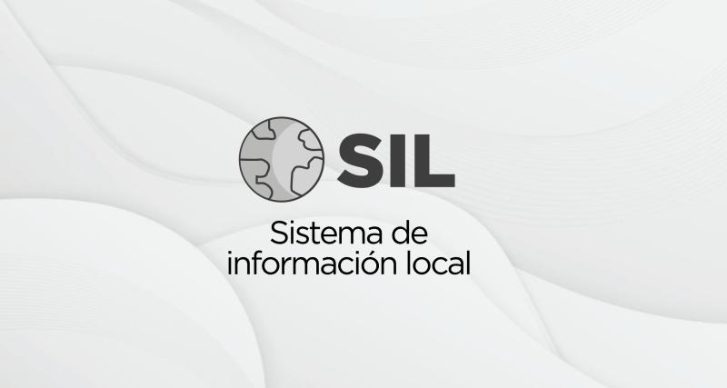 SIL