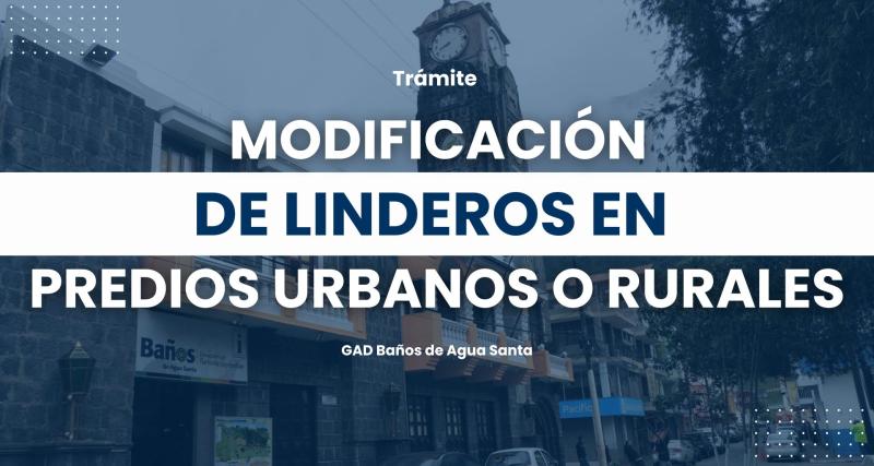 Devolución de garantía y permiso de habitabilidad