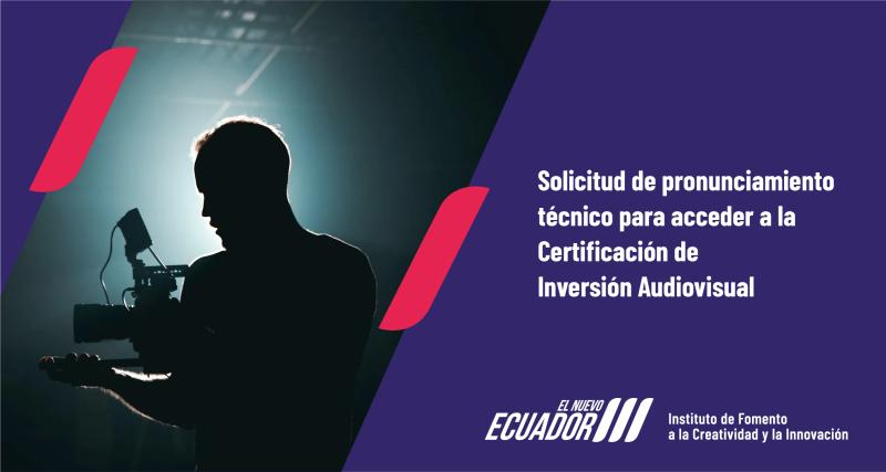 pronunciamiento