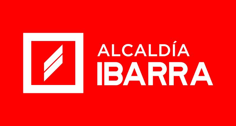 Gobierno Autónomo Descentralizado Municipal del Cantón Ibarra