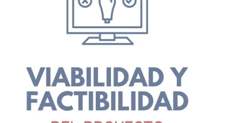 Factibilidad CGD - Preliminar y Definitiva