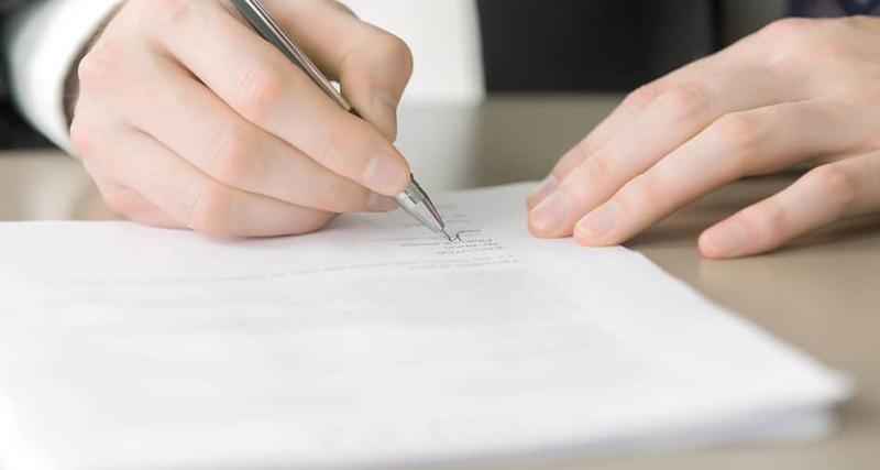 PATENTES PARA PERSONAS DE SERVICIOS PROFESIONALES