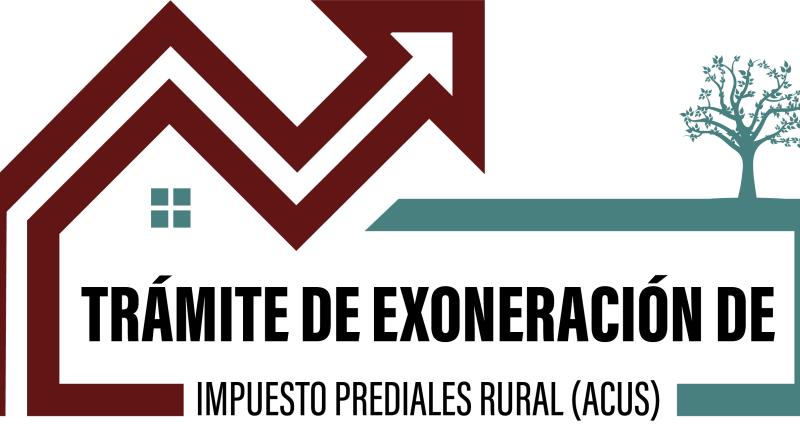 EXONERACION