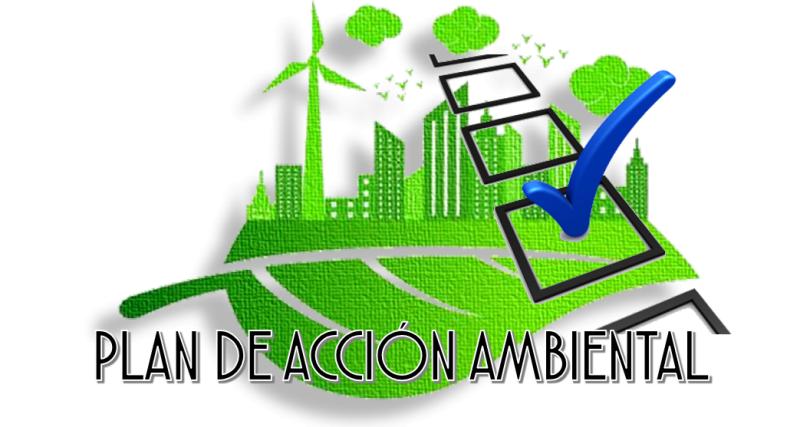 SOLICITUD DE REVISION DEL PLAN DE ACCION