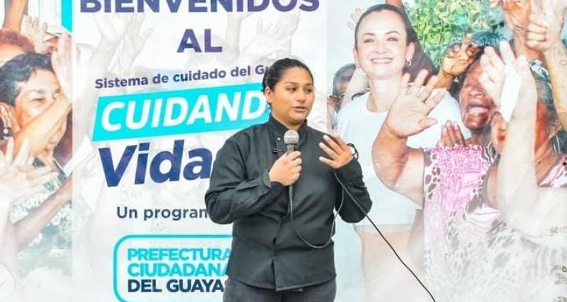 Clases de animación a la lectura con refuerzo académico