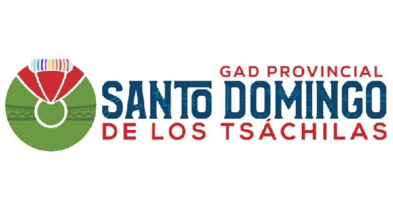 Logo GADPSDT