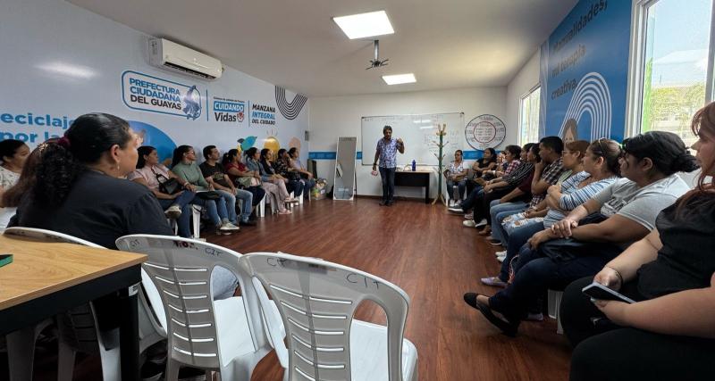 Psicología para niños, niñas y adolescentes con discapacidad