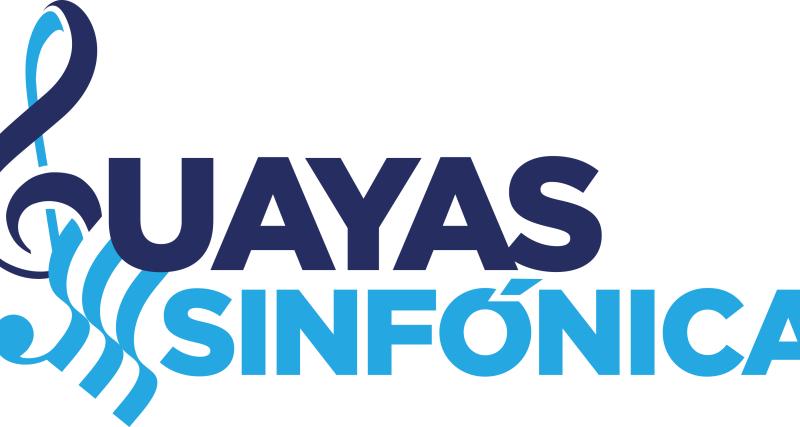 Guayas Sinfónica