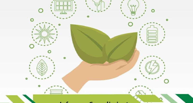 Revisión de Informe Ambiental de Cumplimiento