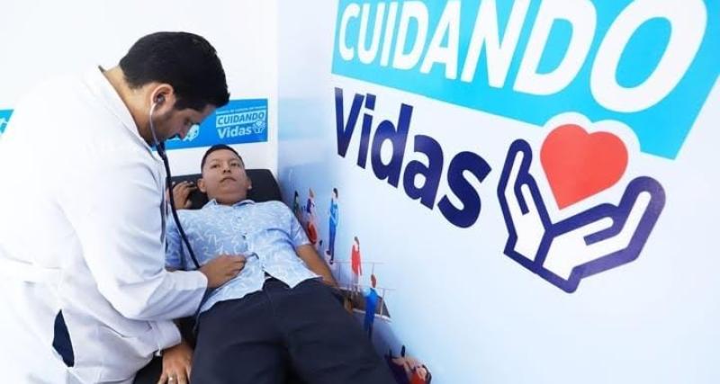 Medicina preventiva