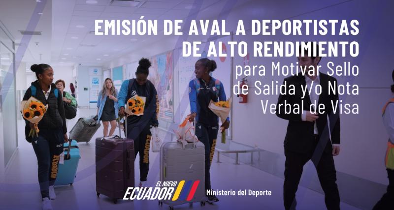 certificado motivar pasaporte