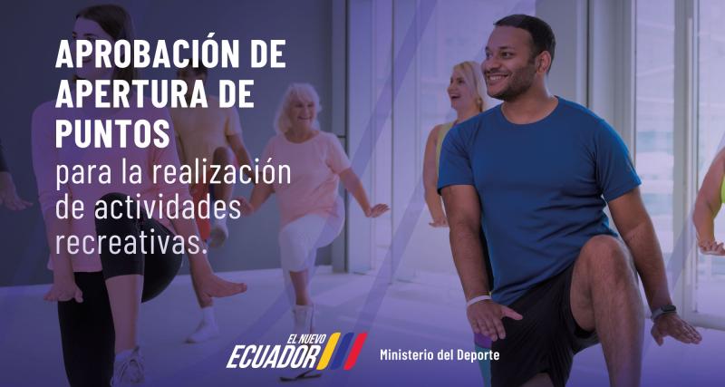apertura de puntos