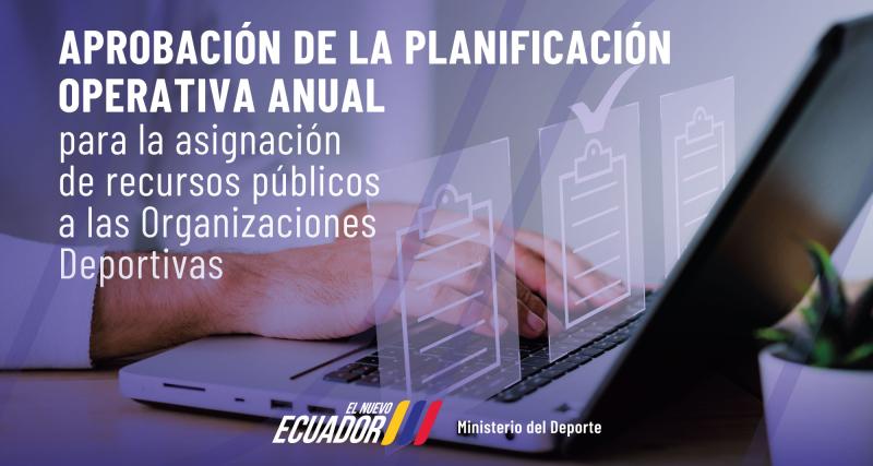 APROBACION 