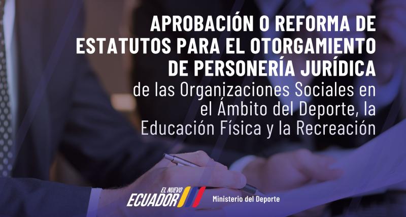 Sociales