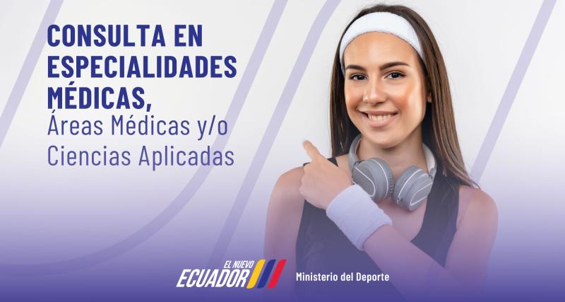 Consulta