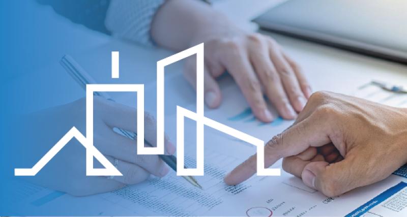 Información Pública