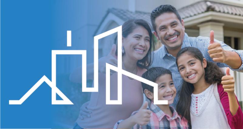 Viviendas de Interés Social