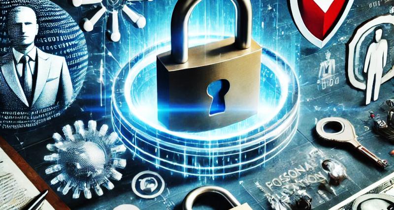 RECLAMO ANTE LA MAL UTILIZACIÓN DE TUS DATOS PERSONALES SIN PREVIA AUTORIZACIÓN Y CONSENTIMIENTO