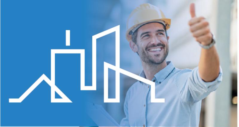 Fiscalización de proyectos de construcción