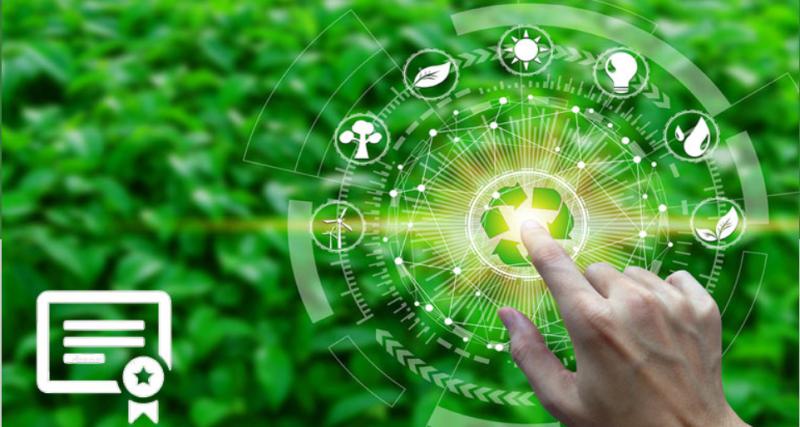 Licencia Ambiental