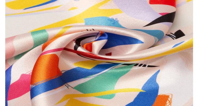 Tecnicas de pintura en tela