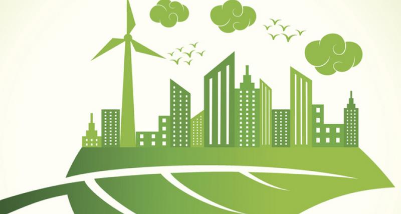 Reparación integral